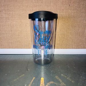 Meet your Posher, Cassie